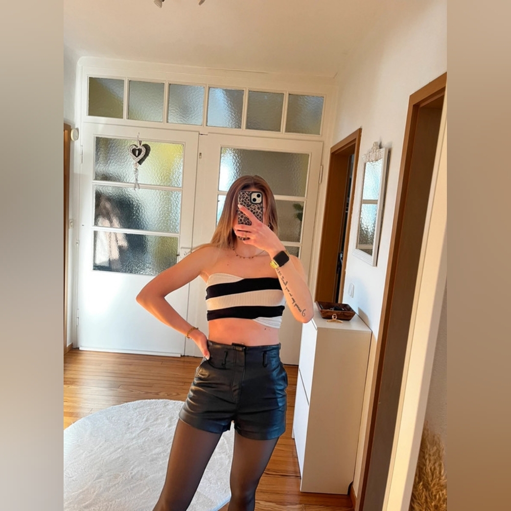Shein Tank Top, S